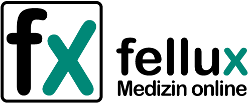 Meine Joomla!-Website